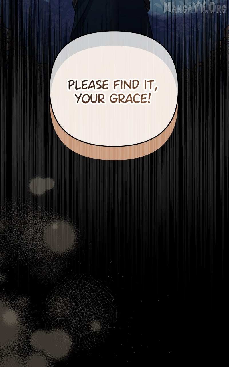Read We Lost Our Engagement chapter 60 image 12 on Lezhin