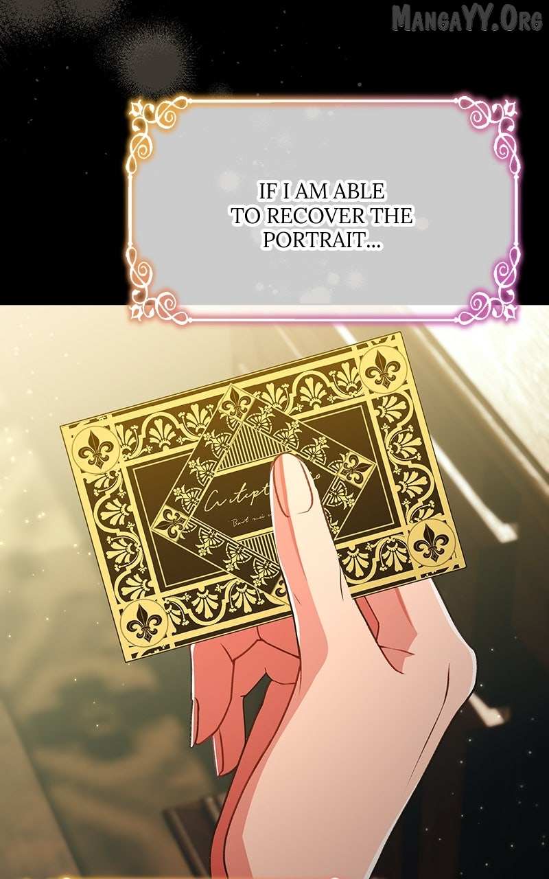 Read We Lost Our Engagement chapter 60 image 13 on Lezhin
