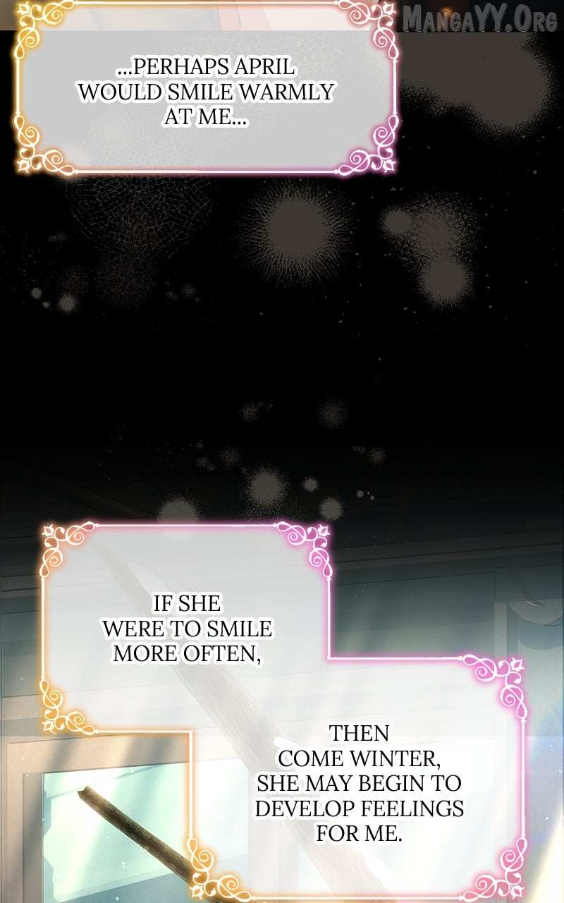 Read We Lost Our Engagement chapter 60 image 14 on Lezhin