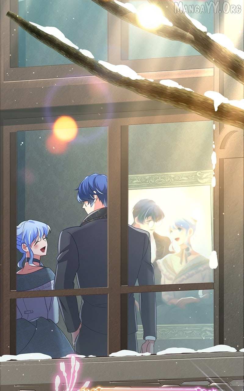 Read We Lost Our Engagement chapter 60 image 15 on Lezhin