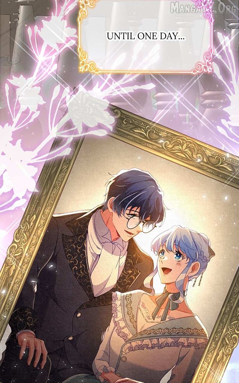 Read We Lost Our Engagement chapter 60 image 16 on Lezhin