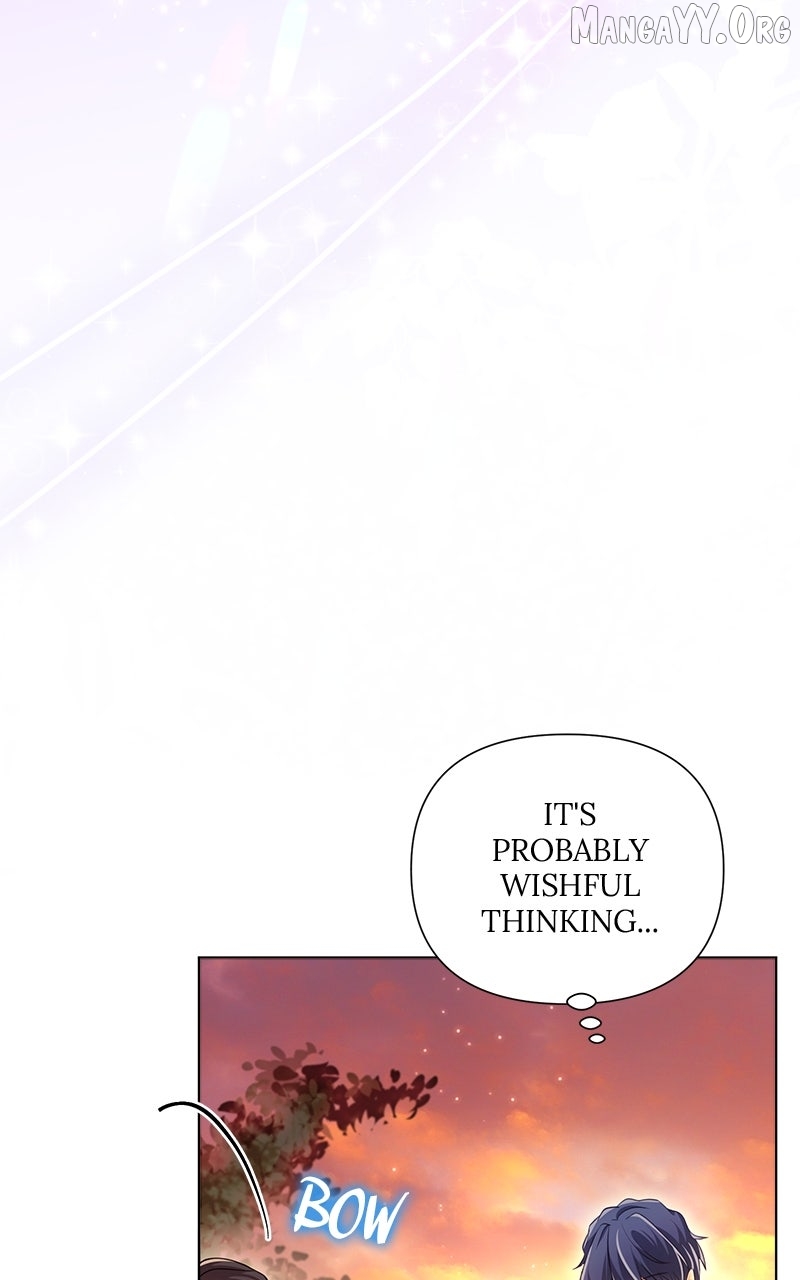 Read We Lost Our Engagement chapter 60 image 18 on Lezhin