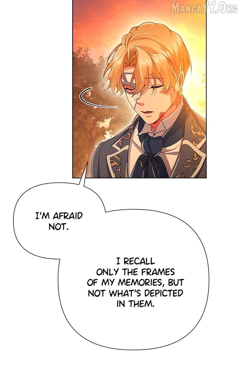 Read We Lost Our Engagement chapter 60 image 2 on Lezhin