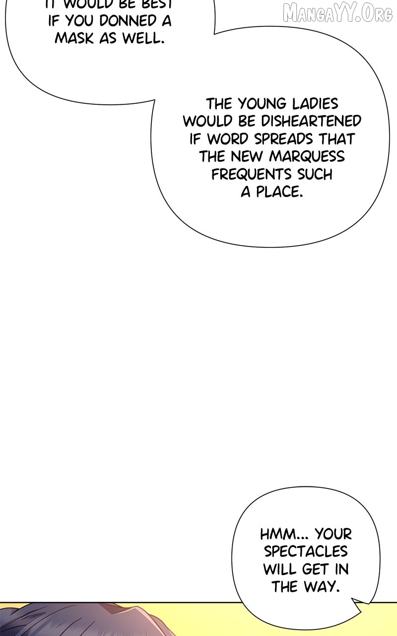 Read We Lost Our Engagement chapter 60 image 21 on Lezhin