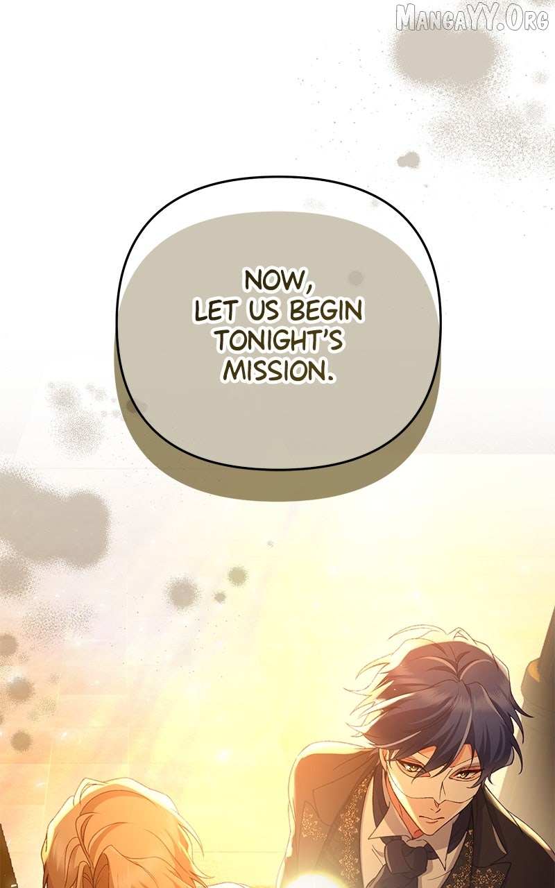 Read We Lost Our Engagement chapter 60 image 27 on Lezhin