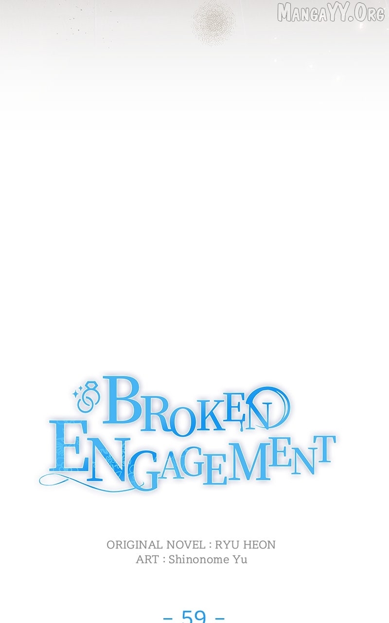 Read We Lost Our Engagement chapter 60 image 29 on Lezhin