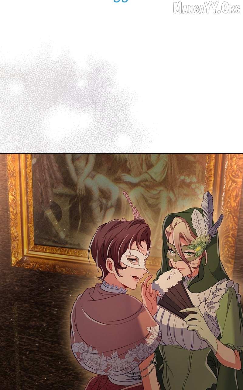 Read We Lost Our Engagement chapter 60 image 30 on Lezhin