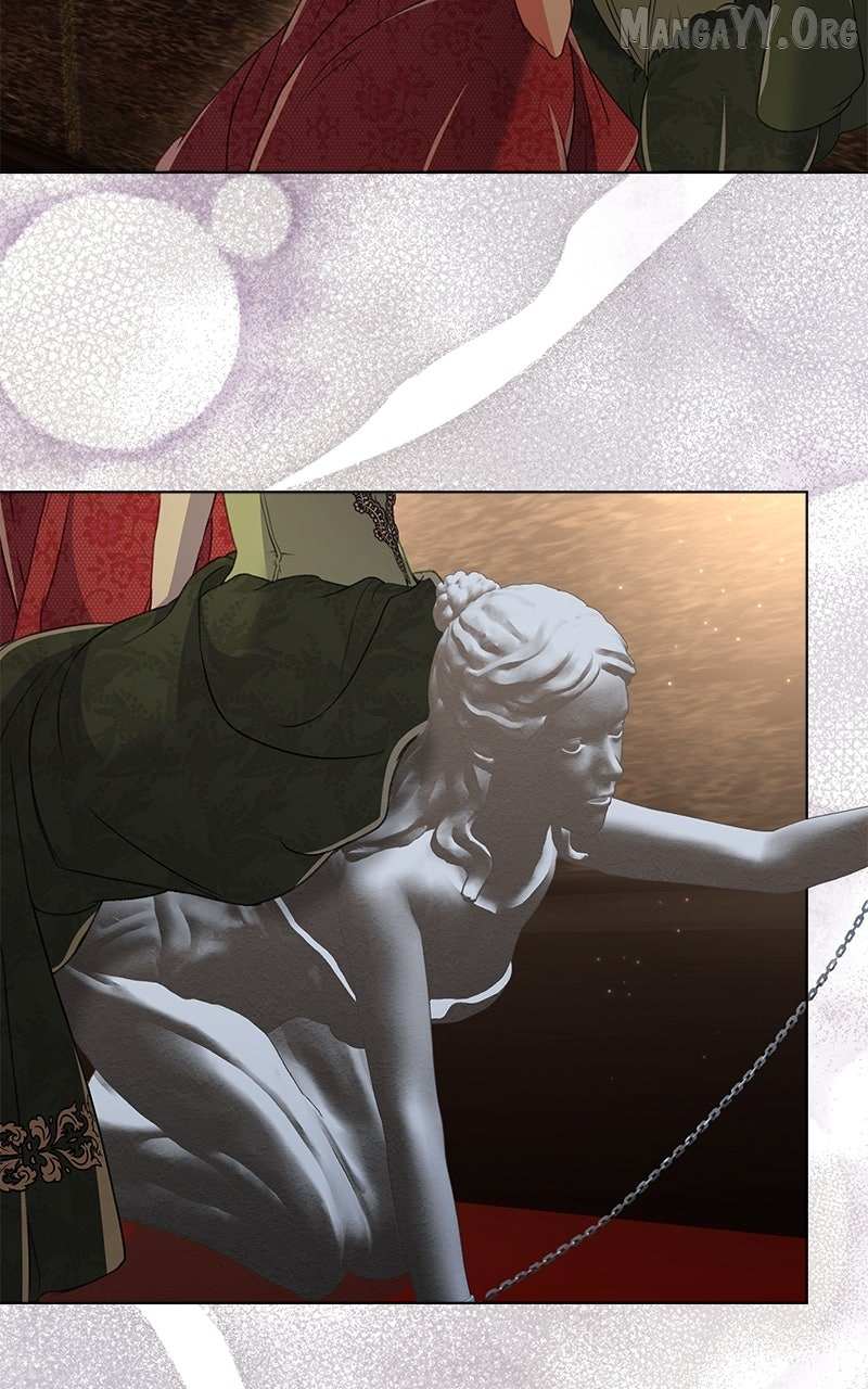Read We Lost Our Engagement chapter 60 image 31 on Lezhin