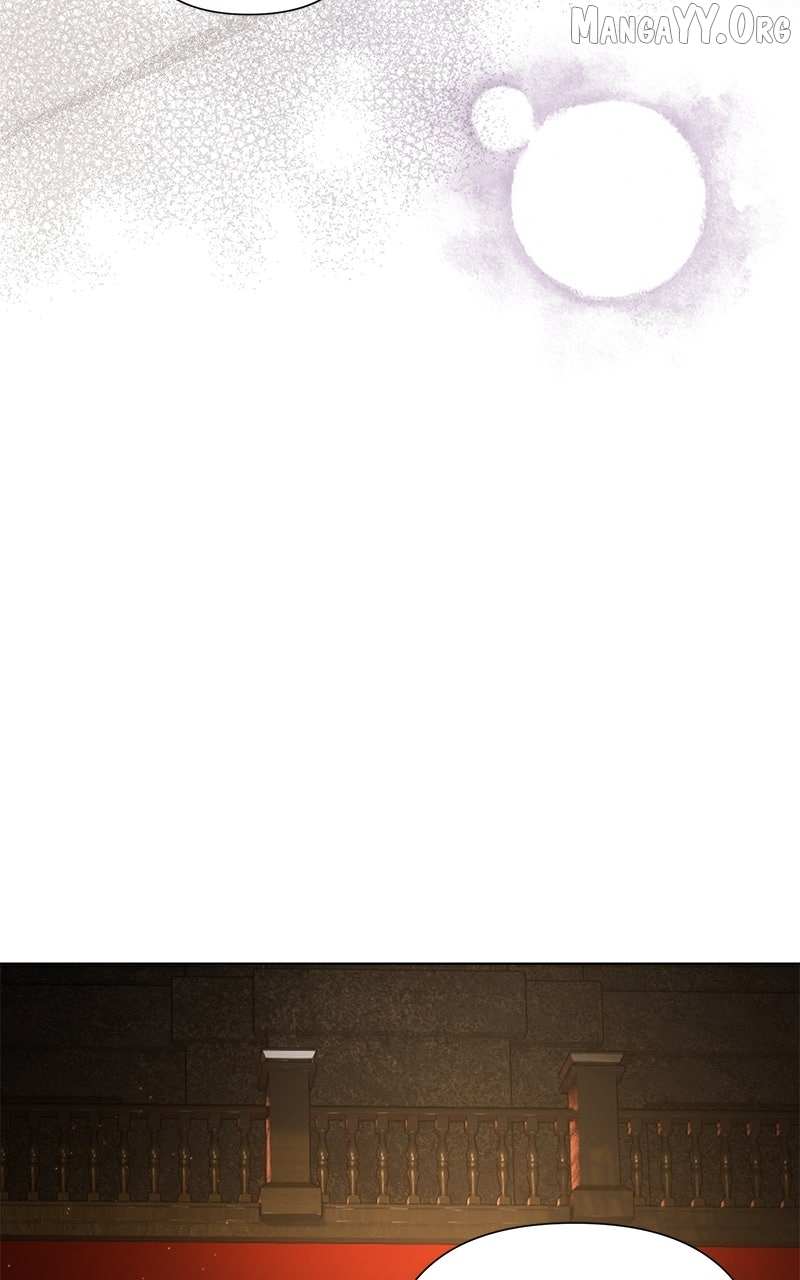 Read We Lost Our Engagement chapter 60 image 33 on Lezhin