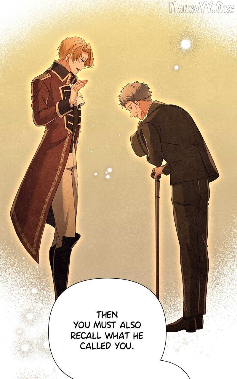 Read We Lost Our Engagement chapter 60 image 40 on Lezhin