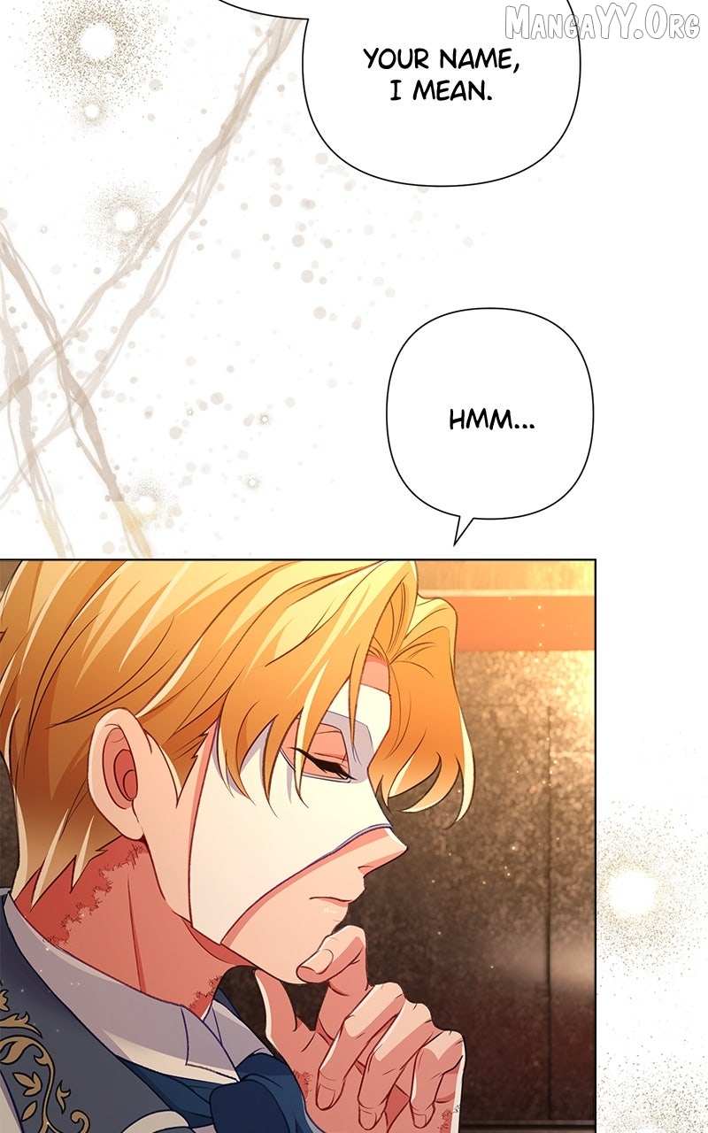 Read We Lost Our Engagement chapter 60 image 41 on Lezhin