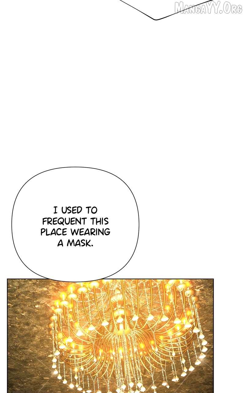 Read We Lost Our Engagement chapter 60 image 46 on Lezhin