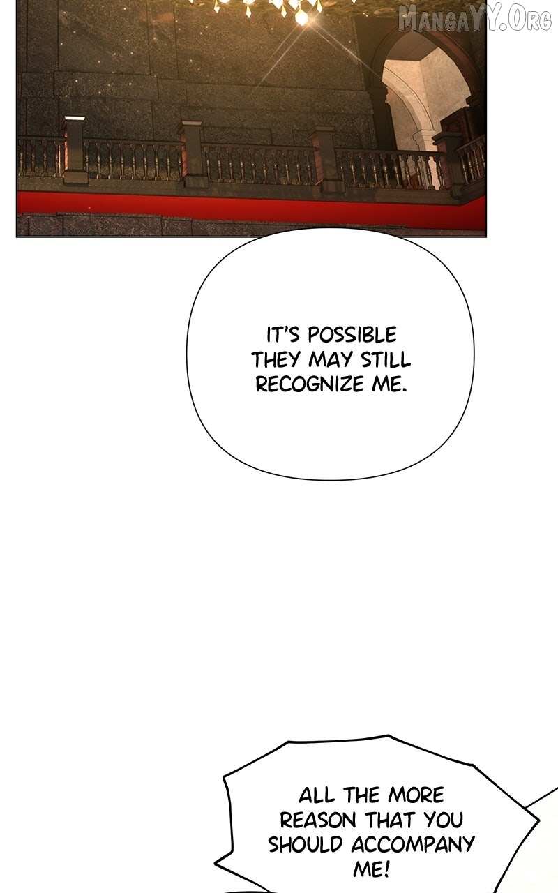 Read We Lost Our Engagement chapter 60 image 47 on Lezhin