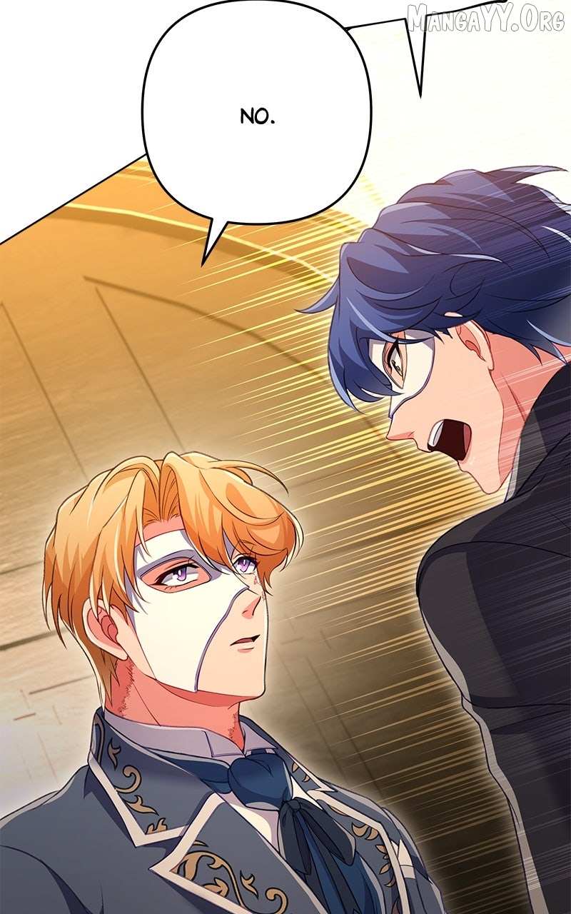 Read We Lost Our Engagement chapter 60 image 48 on Lezhin