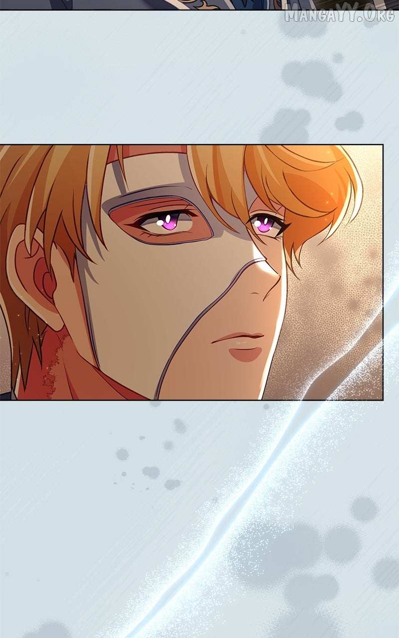 Read We Lost Our Engagement chapter 60 image 49 on Lezhin