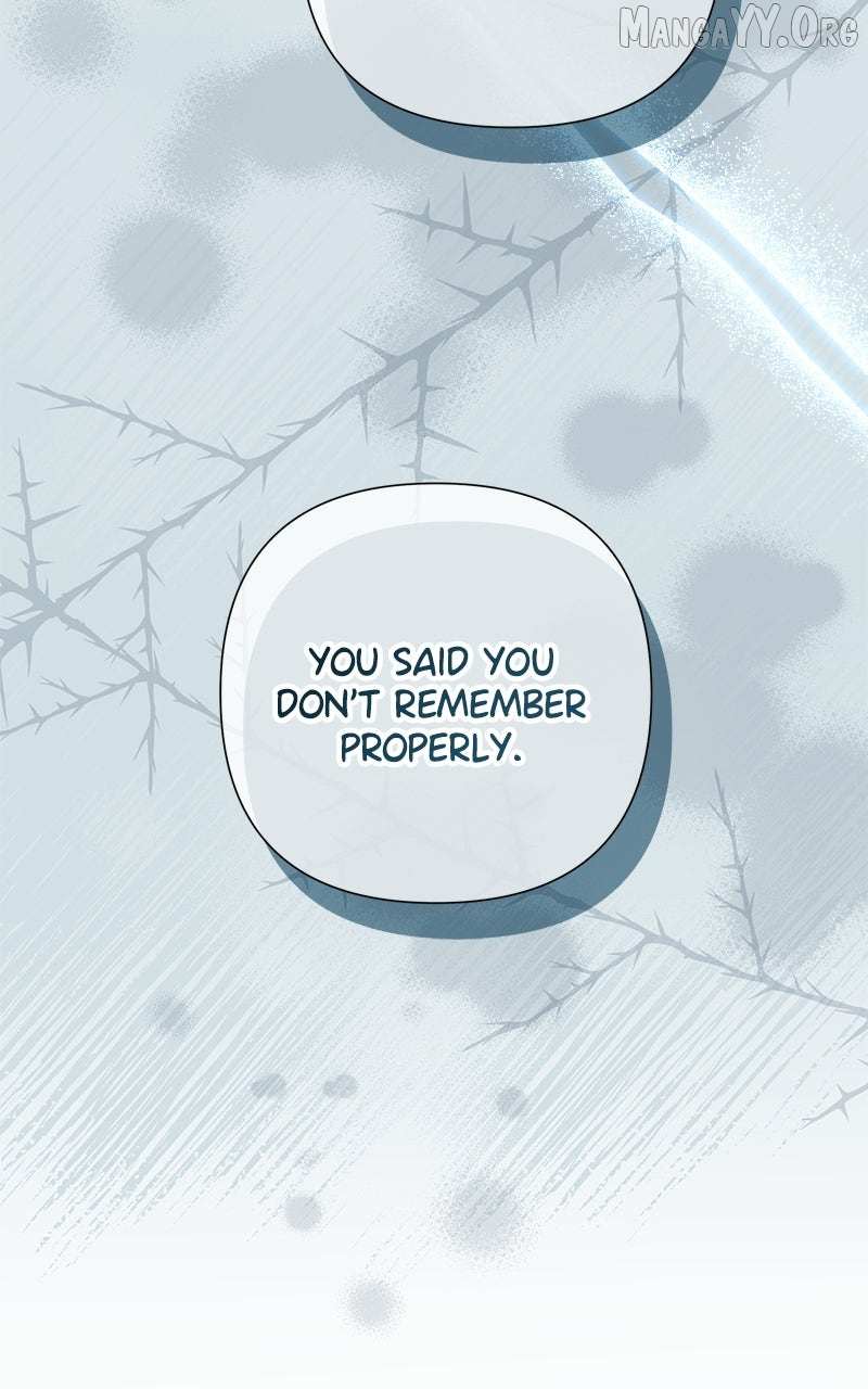 Read We Lost Our Engagement chapter 60 image 51 on Lezhin