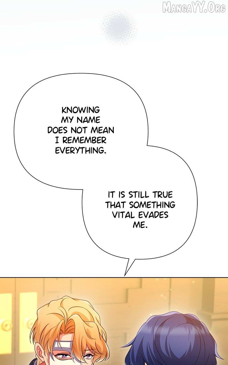 Read We Lost Our Engagement chapter 60 image 52 on Lezhin