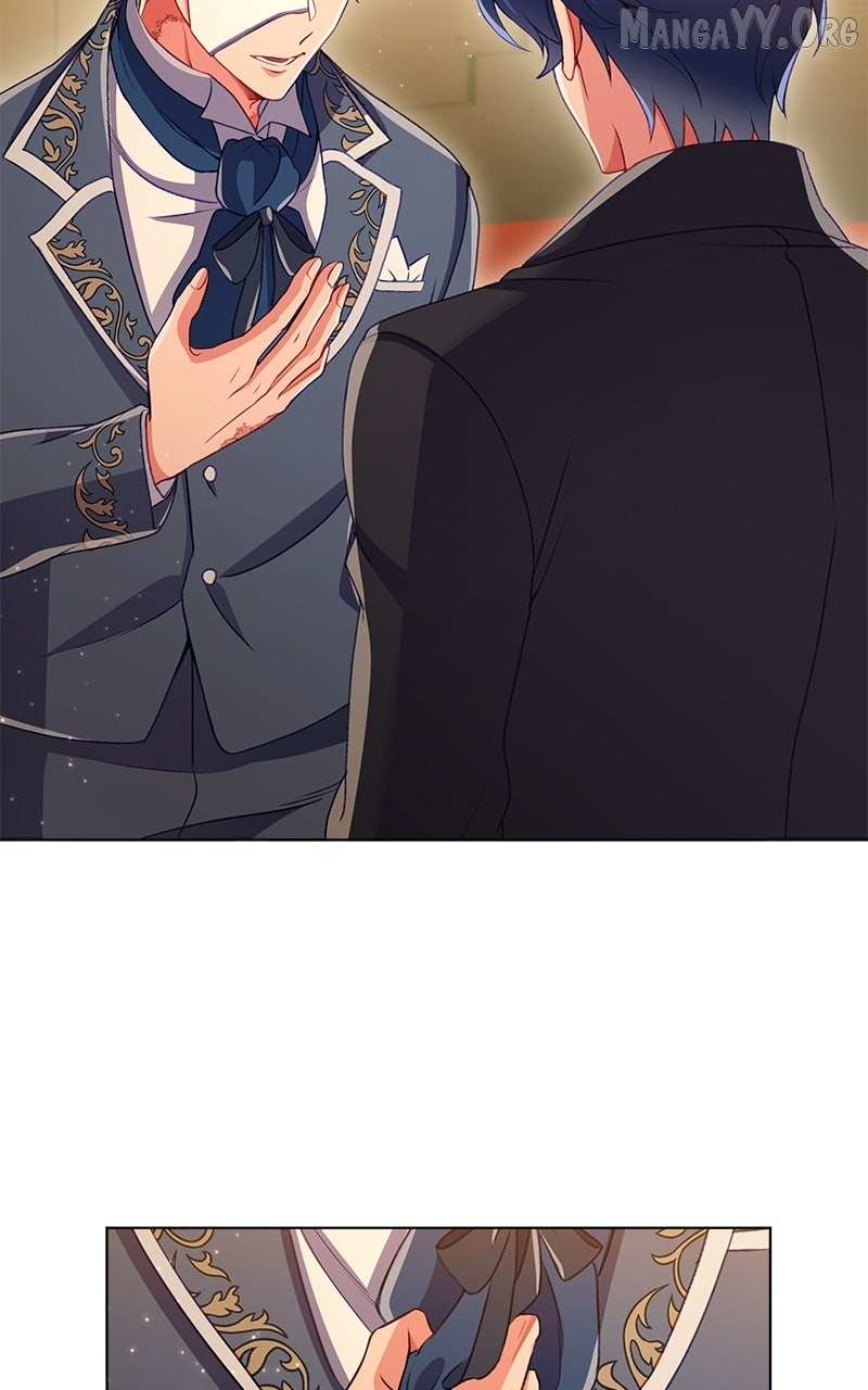 Read We Lost Our Engagement chapter 60 image 53 on Lezhin