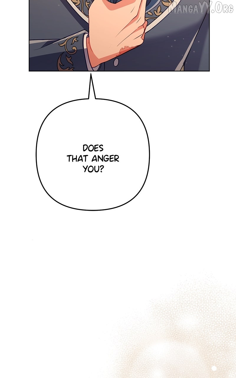 Read We Lost Our Engagement chapter 60 image 54 on Lezhin