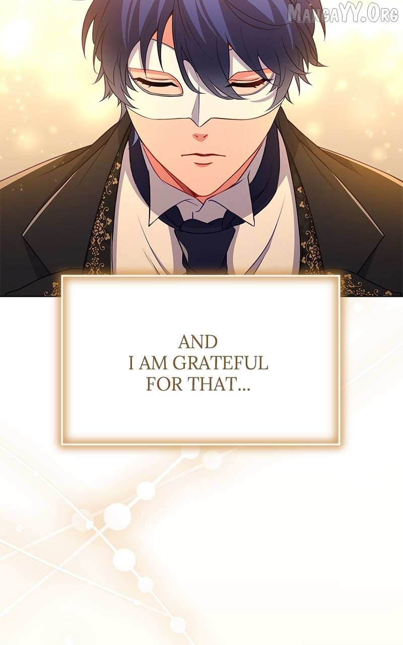 Read We Lost Our Engagement chapter 60 image 57 on Lezhin