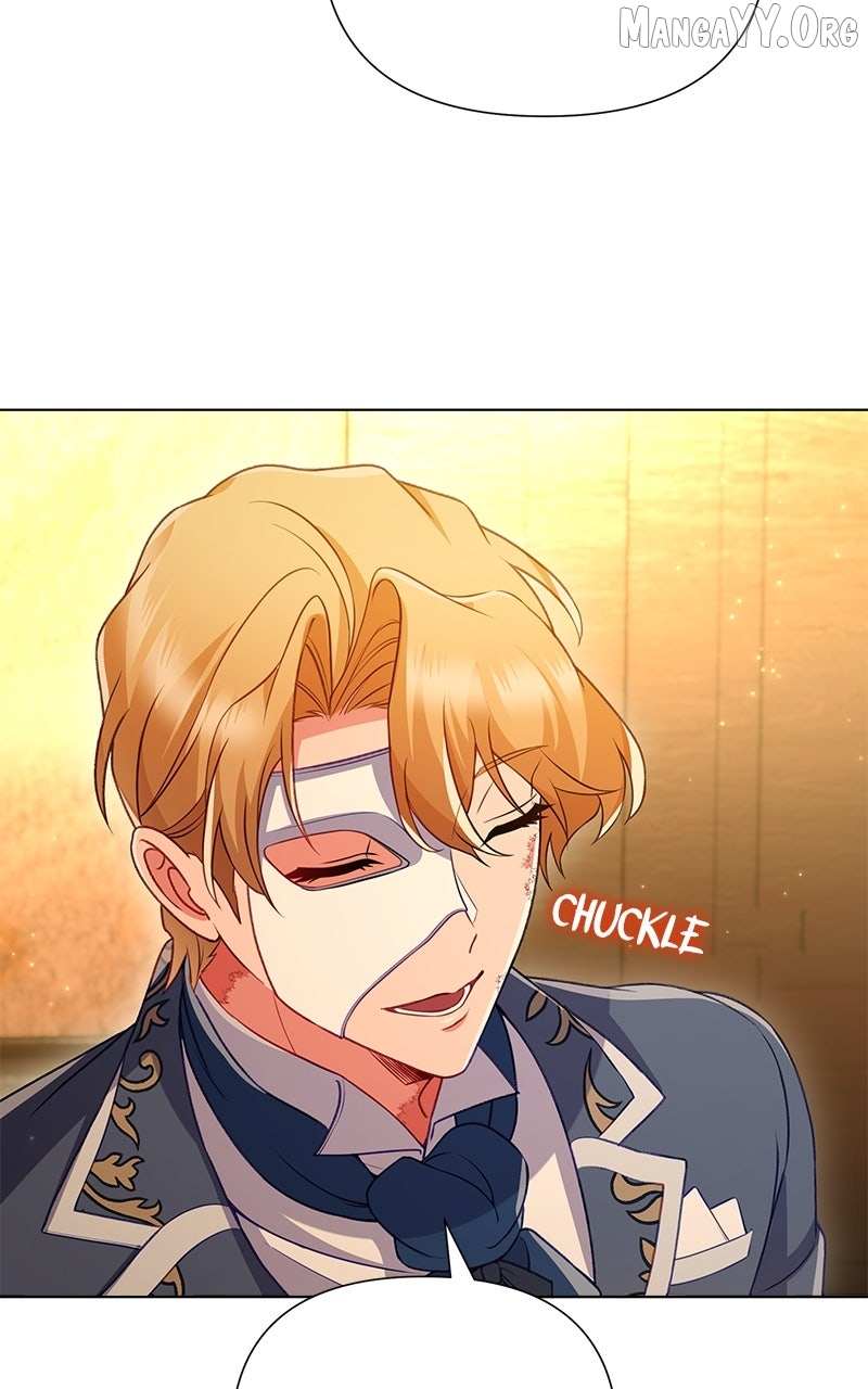 Read We Lost Our Engagement chapter 60 image 60 on Lezhin