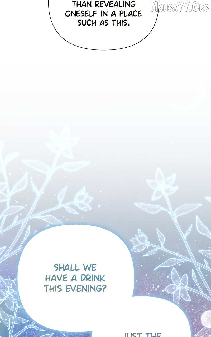 Read We Lost Our Engagement chapter 60 image 62 on Lezhin