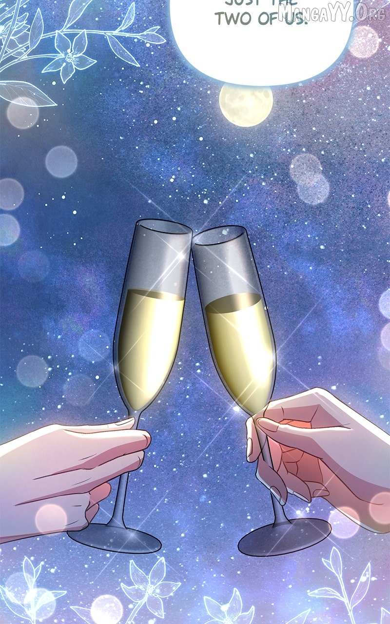 Read We Lost Our Engagement chapter 60 image 63 on Lezhin