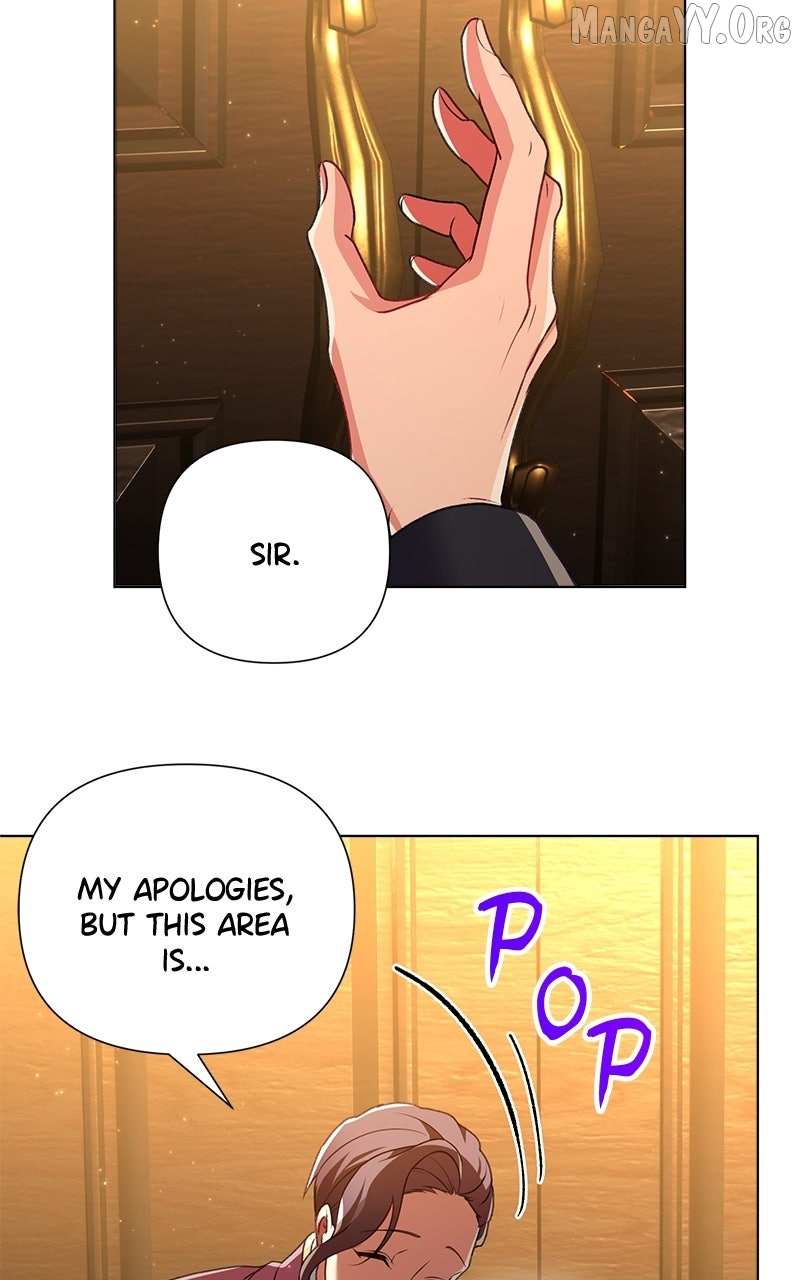 Read We Lost Our Engagement chapter 60 image 67 on Lezhin