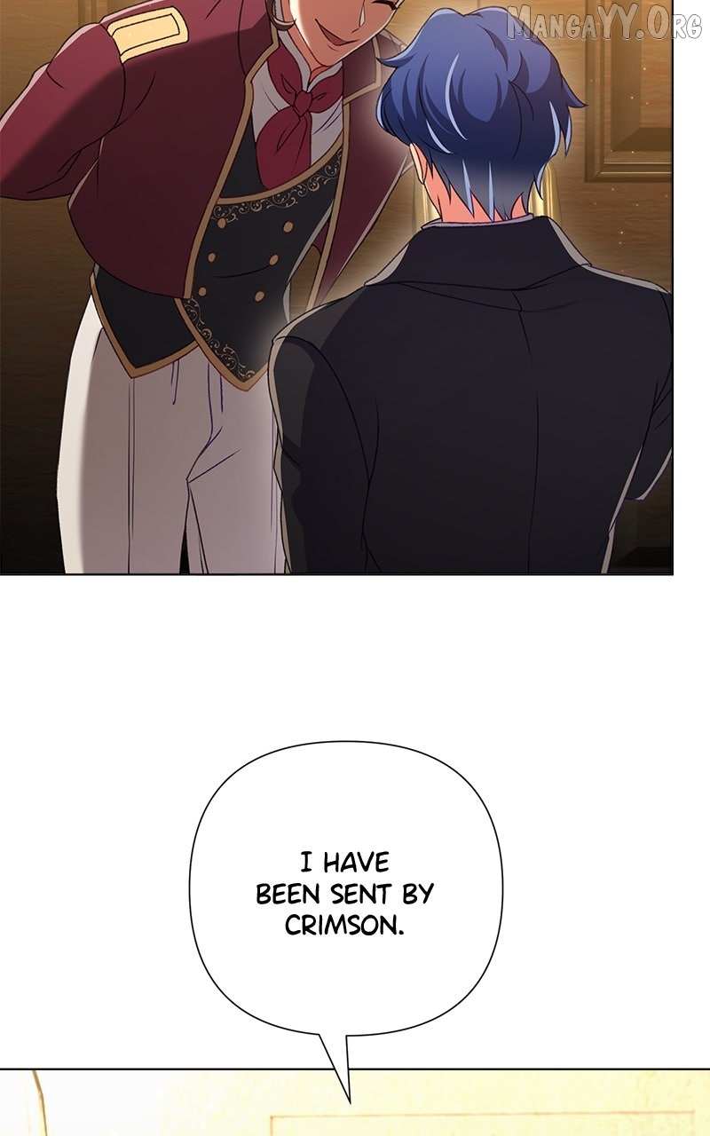 Read We Lost Our Engagement chapter 60 image 68 on Lezhin