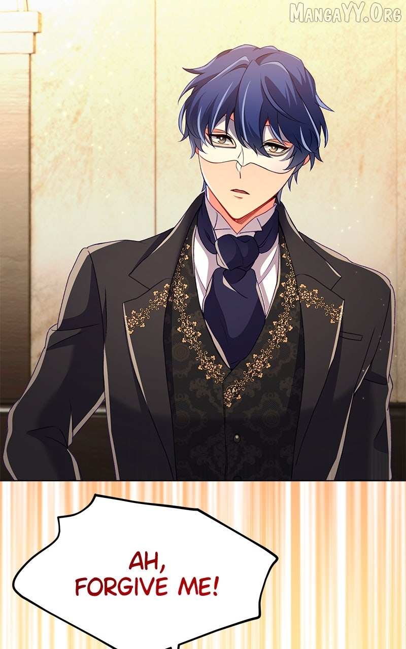 Read We Lost Our Engagement chapter 60 image 69 on Lezhin