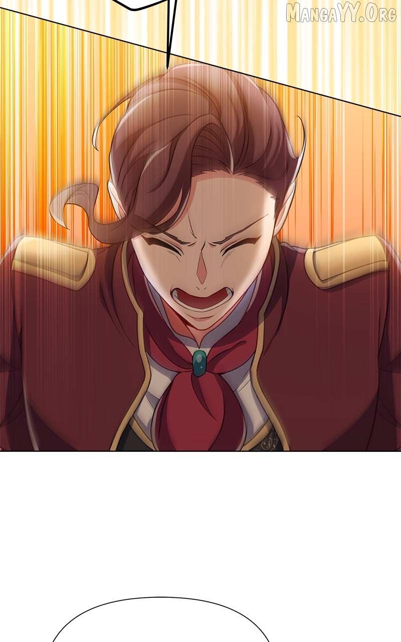 Read We Lost Our Engagement chapter 60 image 70 on Lezhin