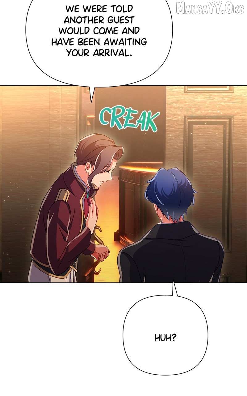 Read We Lost Our Engagement chapter 60 image 71 on Lezhin