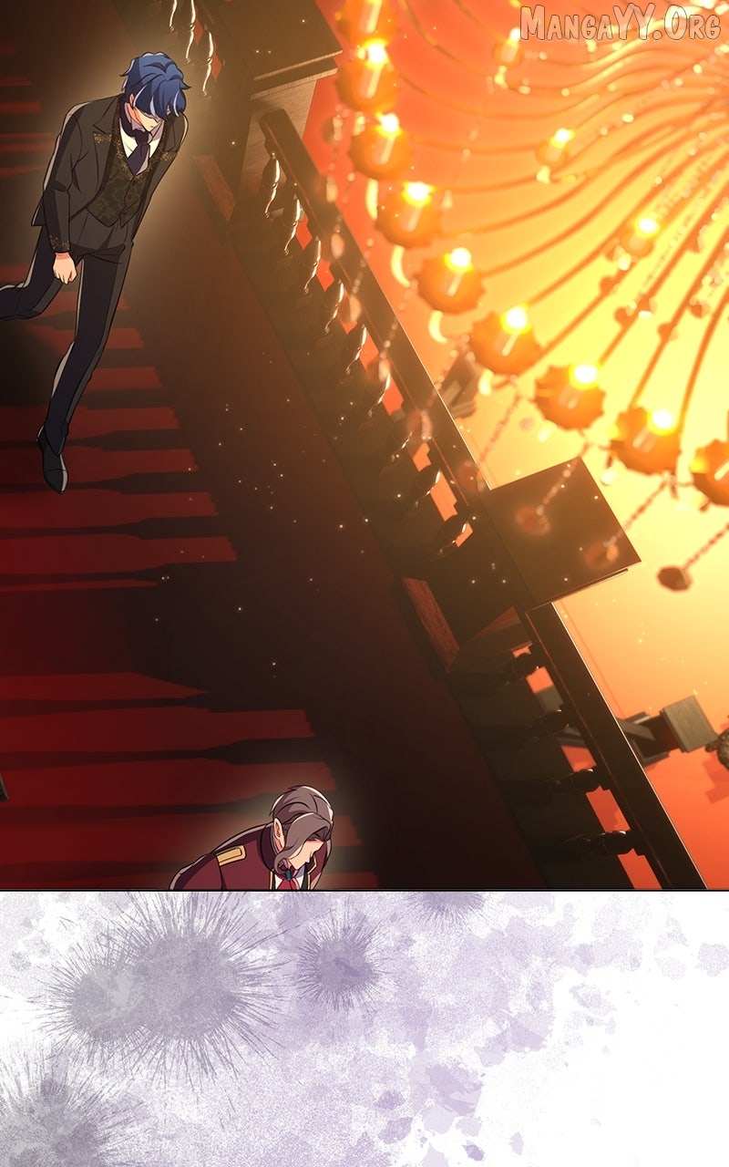 Read We Lost Our Engagement chapter 60 image 75 on Lezhin