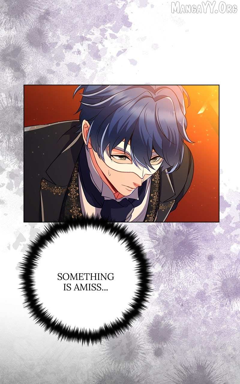 Read We Lost Our Engagement chapter 60 image 76 on Lezhin
