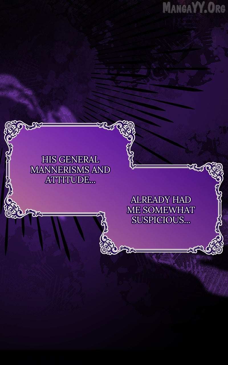 Read We Lost Our Engagement chapter 60 image 79 on Lezhin