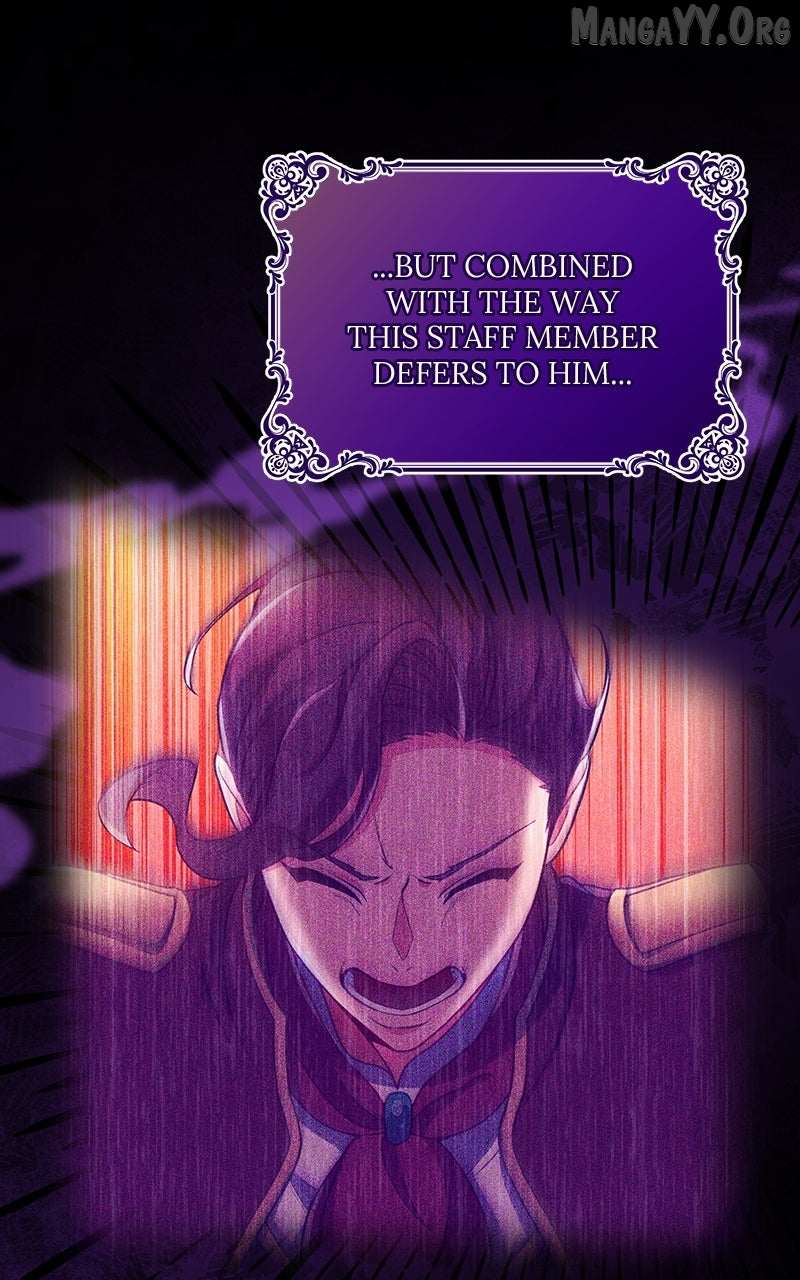 Read We Lost Our Engagement chapter 60 image 80 on Lezhin
