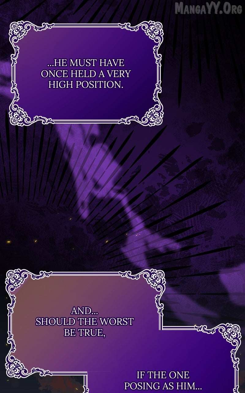 Read We Lost Our Engagement chapter 60 image 81 on Lezhin