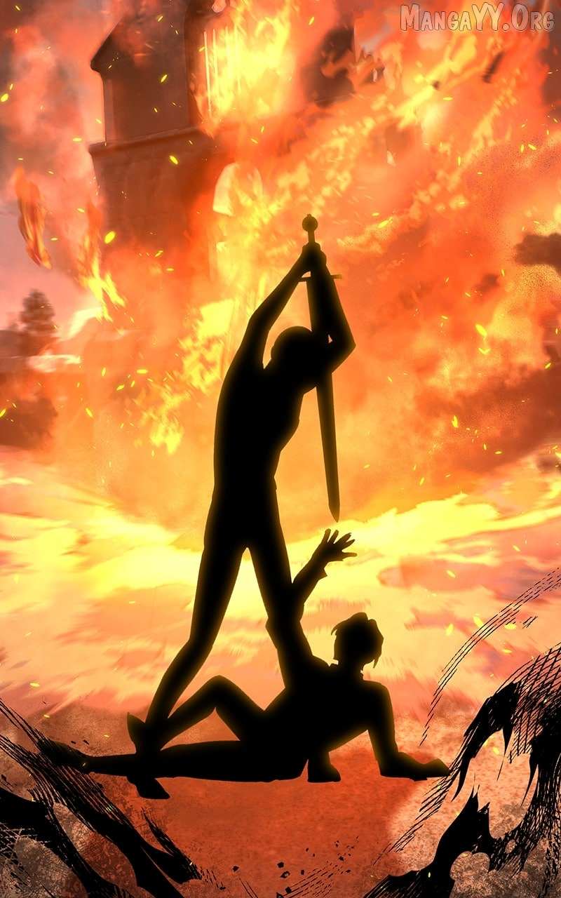 Read We Lost Our Engagement chapter 60 image 83 on Lezhin