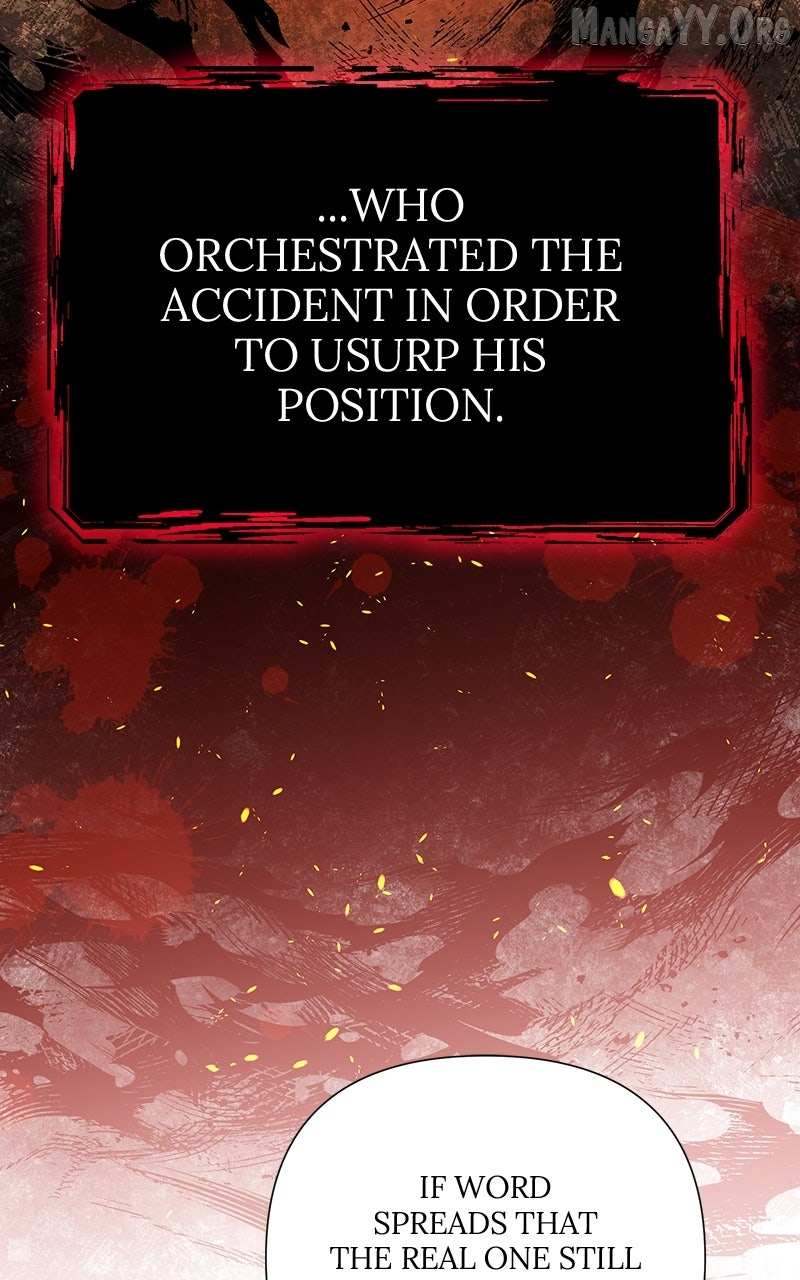 Read We Lost Our Engagement chapter 60 image 84 on Lezhin