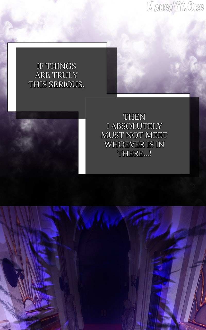 Read We Lost Our Engagement chapter 60 image 86 on Lezhin