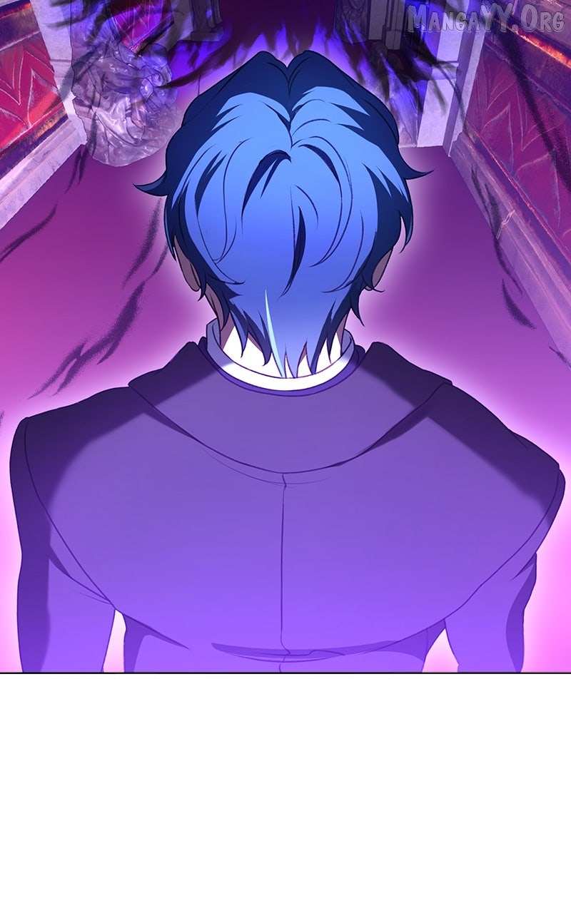 Read We Lost Our Engagement chapter 60 image 87 on Lezhin