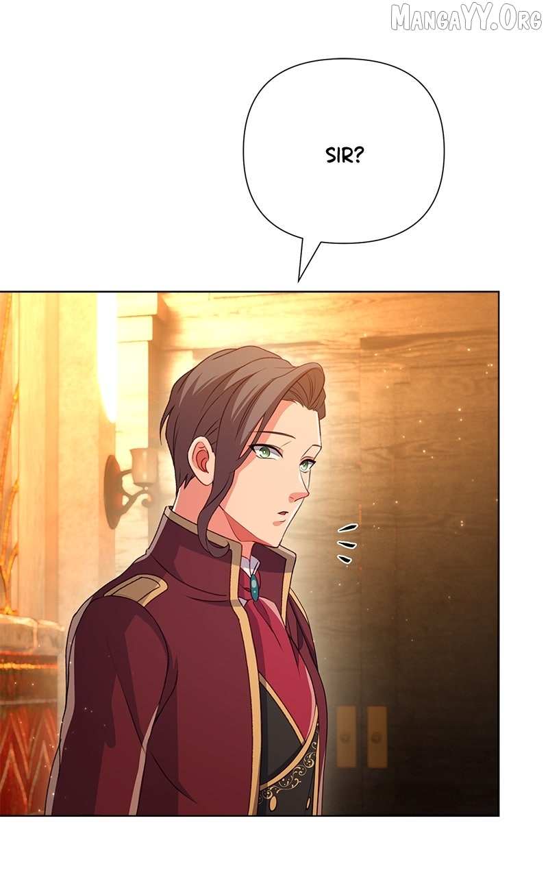 Read We Lost Our Engagement chapter 60 image 88 on Lezhin