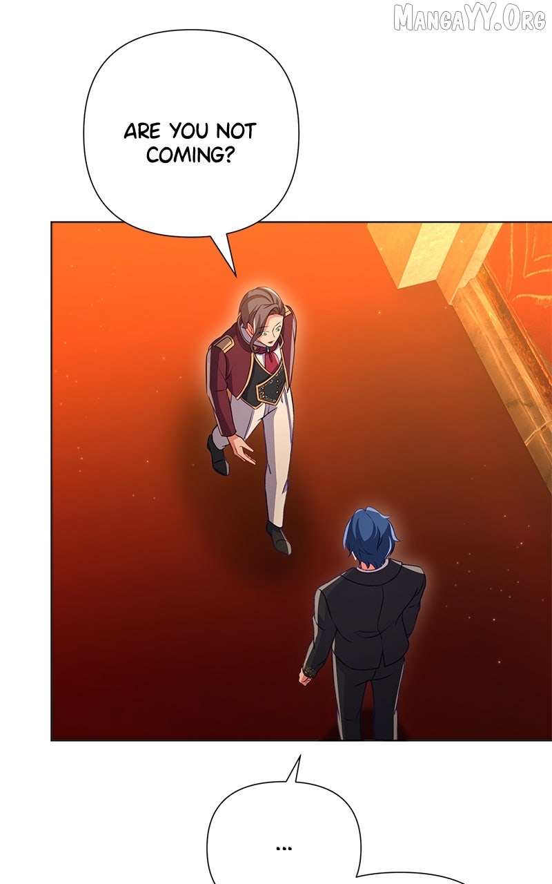 Read We Lost Our Engagement chapter 60 image 89 on Lezhin