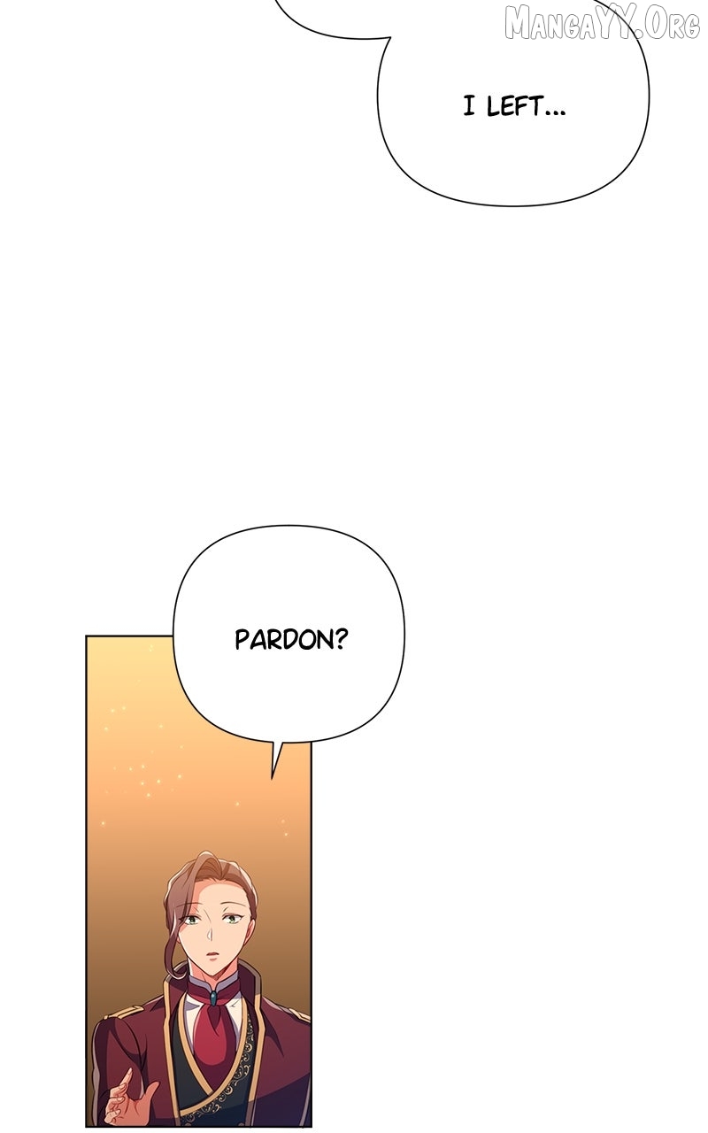 Read We Lost Our Engagement chapter 60 image 90 on Lezhin