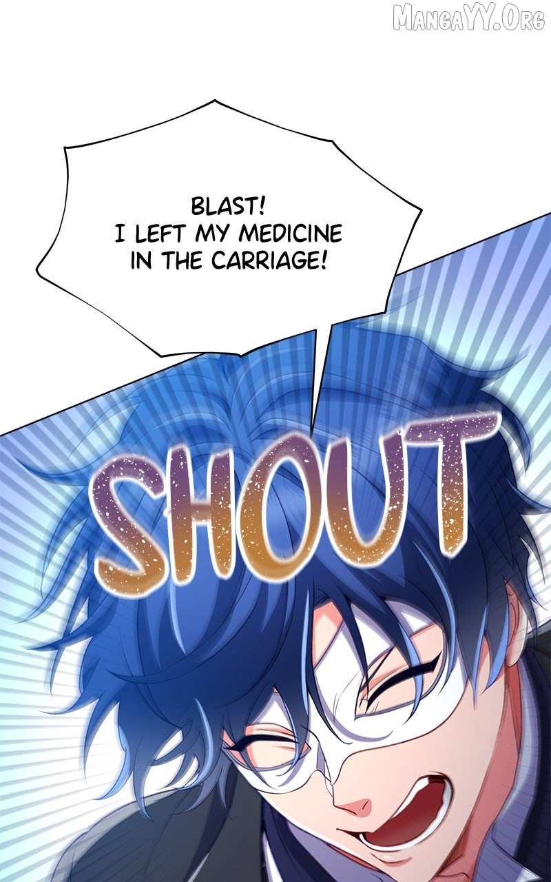 Read We Lost Our Engagement chapter 60 image 91 on Lezhin