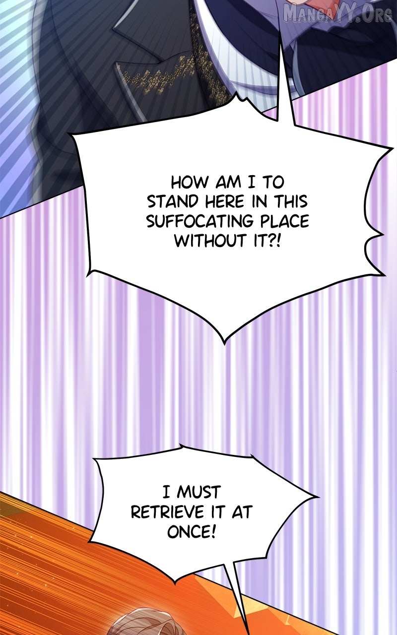 Read We Lost Our Engagement chapter 60 image 92 on Lezhin