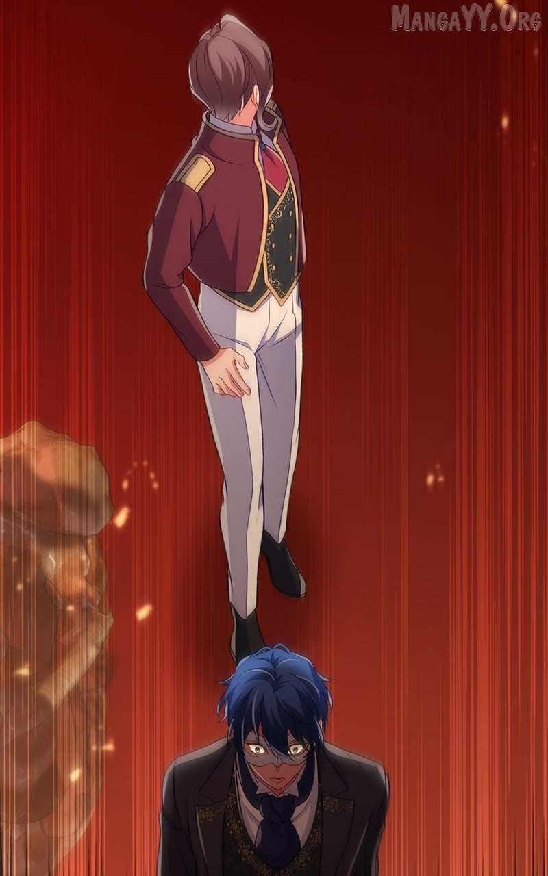Read We Lost Our Engagement chapter 60 image 95 on Lezhin