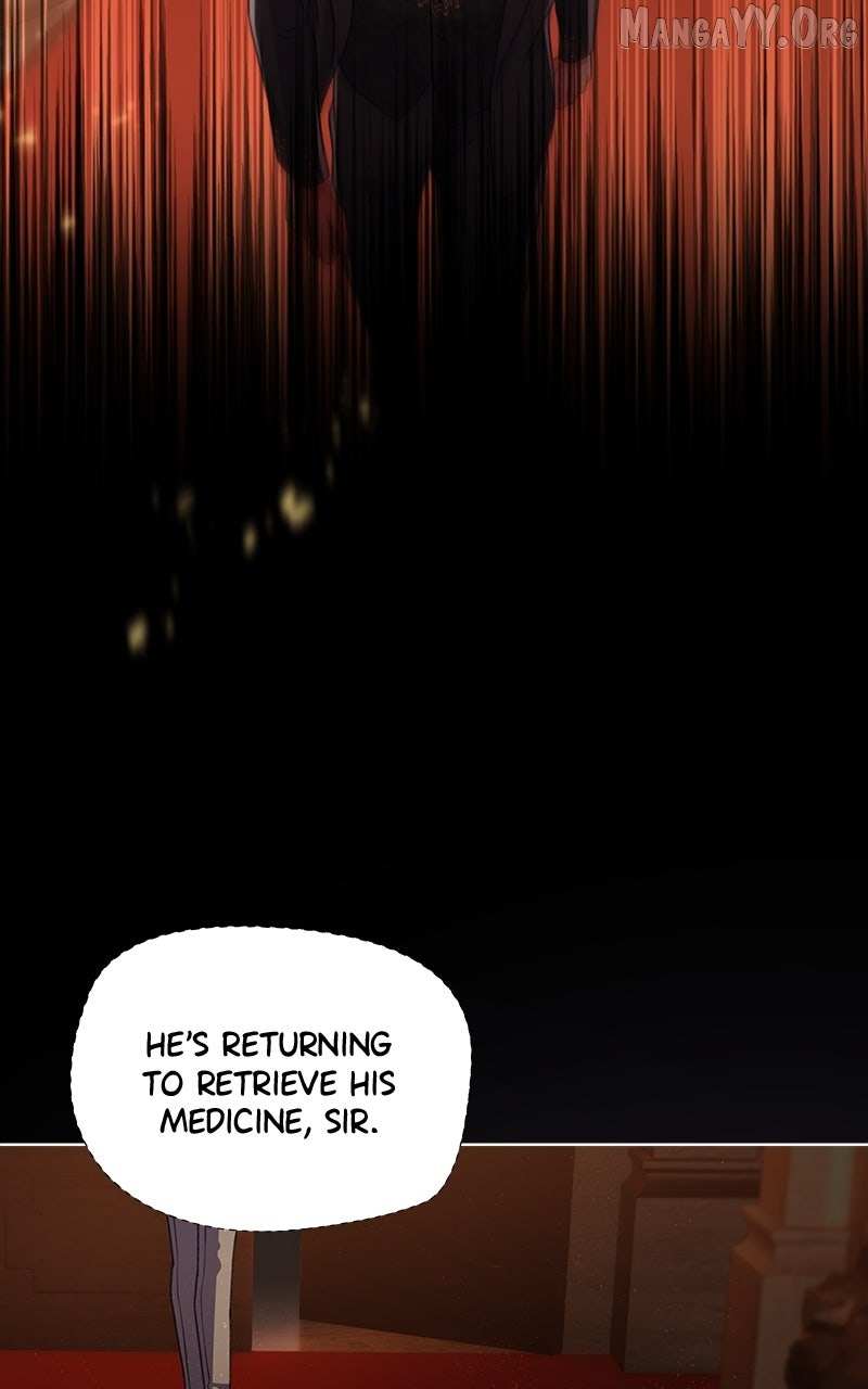 Read We Lost Our Engagement chapter 60 image 96 on Lezhin