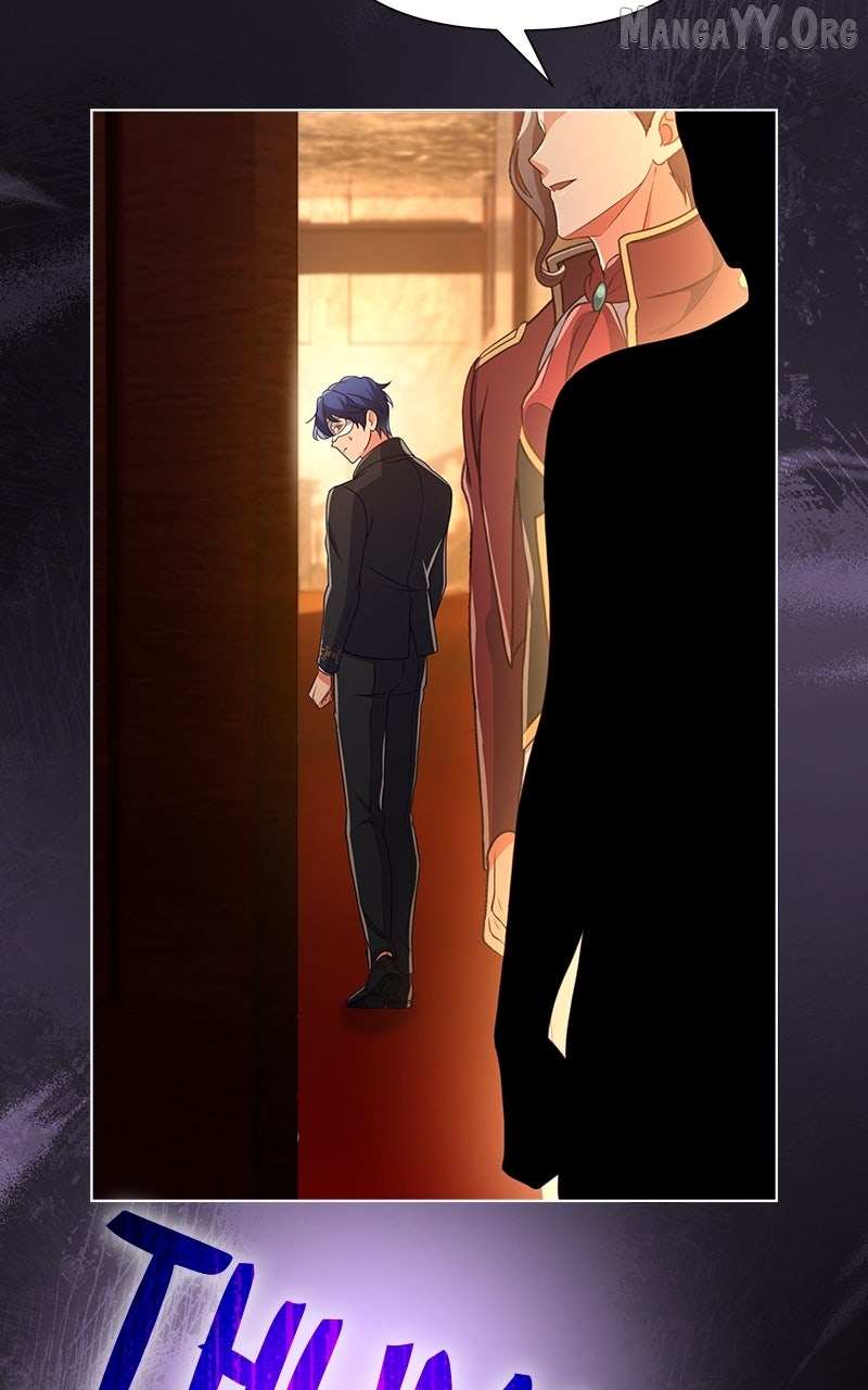Read We Lost Our Engagement chapter 60 image 98 on Lezhin