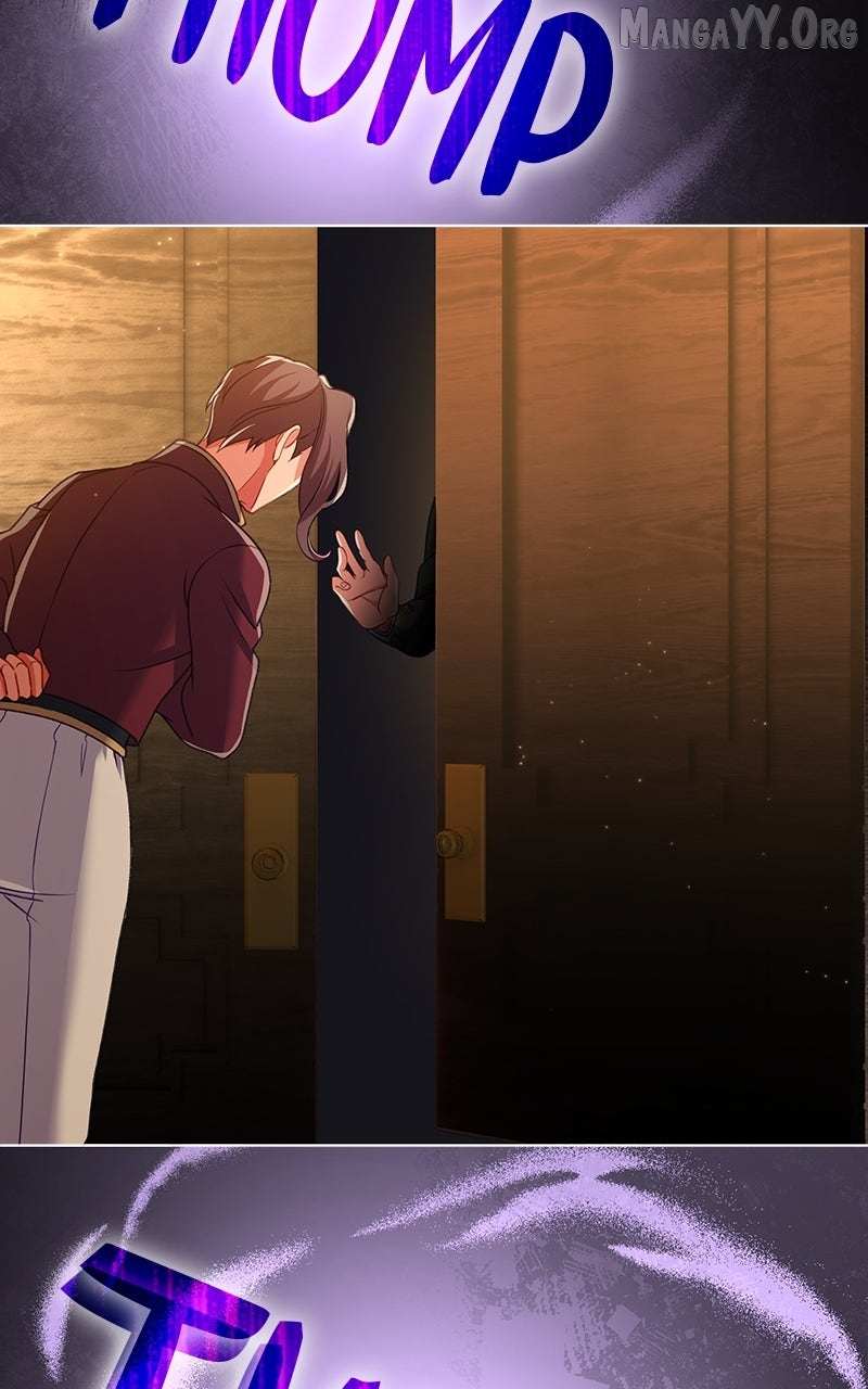 Read We Lost Our Engagement chapter 60 image 99 on Lezhin